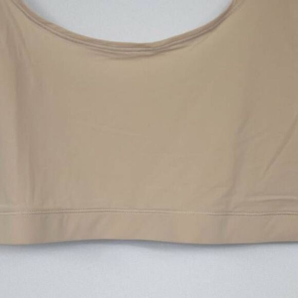 SKIMS BRALETTE NWT - Picture 3 of 7